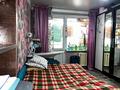 3-комнатная квартира · 66.3 м² · 4/5 этаж, мкр Айнабулак-2 за ~ 42 млн ₸ в Алматы, Жетысуский р-н — фото 2