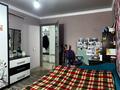 3-комнатная квартира · 66.3 м² · 4/5 этаж, мкр Айнабулак-2 за ~ 42 млн ₸ в Алматы, Жетысуский р-н — фото 3