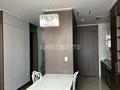 2-комнатная квартира · 80 м² · 8/18 этаж, Кошкарбаева 10/1 за 350 000 ₸ в Астане, Алматы р-н