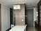 2-комнатная квартира · 80 м² · 8/18 этаж, Кошкарбаева 10/1 за 350 000 ₸ в Астане, Алматы р-н