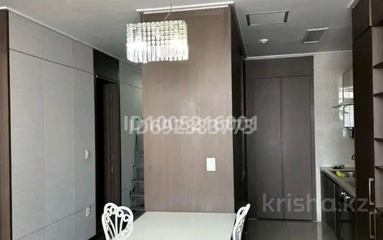2-комнатная квартира · 80 м² · 8/18 этаж, Кошкарбаева 10/1 за 350 000 ₸ в Астане, Алматы р-н — фото 14