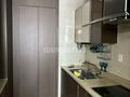2-комнатная квартира · 80 м² · 8/18 этаж, Кошкарбаева 10/1 за 350 000 ₸ в Астане, Алматы р-н — фото 2