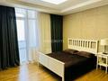 2-комнатная квартира · 80 м² · 8/18 этаж, Кошкарбаева 10/1 за 350 000 ₸ в Астане, Алматы р-н — фото 3