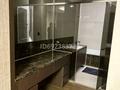2-комнатная квартира · 80 м² · 8/18 этаж, Кошкарбаева 10/1 за 350 000 ₸ в Астане, Алматы р-н — фото 4