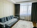 2-комнатная квартира · 80 м² · 8/18 этаж, Кошкарбаева 10/1 за 350 000 ₸ в Астане, Алматы р-н — фото 7