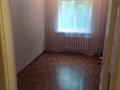 2-бөлмелі пәтер · 44.6 м² · 3/5 қабат, Интернациональная — Напротив ОблГАИ, бағасы: 23 млн ₸ в Петропавловске
