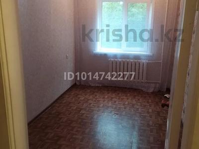 2-бөлмелі пәтер · 44.6 м² · 3/5 қабат, Интернациональная — Напротив ОблГАИ, бағасы: 23 млн ₸ в Петропавловске