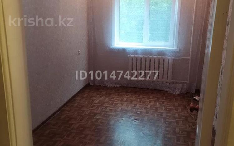 2-бөлмелі пәтер · 44.6 м² · 3/5 қабат, Интернациональная — Напротив ОблГАИ, бағасы: 23 млн ₸ в Петропавловске — фото 2