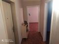 2-бөлмелі пәтер · 44.6 м² · 3/5 қабат, Интернациональная — Напротив ОблГАИ, бағасы: 23 млн ₸ в Петропавловске — фото 11
