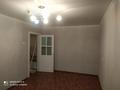 2-бөлмелі пәтер · 44.6 м² · 3/5 қабат, Интернациональная — Напротив ОблГАИ, бағасы: 23 млн ₸ в Петропавловске — фото 2