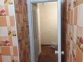 2-бөлмелі пәтер · 44.6 м² · 3/5 қабат, Интернациональная — Напротив ОблГАИ, бағасы: 23 млн ₸ в Петропавловске — фото 5