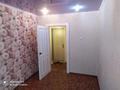 2-бөлмелі пәтер · 44.6 м² · 3/5 қабат, Интернациональная — Напротив ОблГАИ, бағасы: 23 млн ₸ в Петропавловске — фото 8