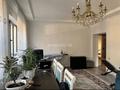 Отдельный дом · 4 комнаты · 150 м² · 5.7 сот., мкр Айгерим-2, Мкр Айгерим-2,Шынғыстау 44 — Шынғыстау 44,через дорогу магазин Ер-Ай-Ля(Айжан) за 55 млн ₸ в Алматы, Алатауский р-н — фото 10