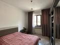 Отдельный дом · 4 комнаты · 150 м² · 5.7 сот., мкр Айгерим-2, Мкр Айгерим-2,Шынғыстау 44 — Шынғыстау 44,через дорогу магазин Ер-Ай-Ля(Айжан) за 55 млн ₸ в Алматы, Алатауский р-н — фото 3