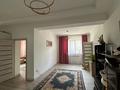 Отдельный дом · 4 комнаты · 150 м² · 5.7 сот., мкр Айгерим-2, Мкр Айгерим-2,Шынғыстау 44 — Шынғыстау 44,через дорогу магазин Ер-Ай-Ля(Айжан) за 55 млн ₸ в Алматы, Алатауский р-н — фото 4