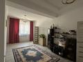 Отдельный дом · 4 комнаты · 150 м² · 5.7 сот., мкр Айгерим-2, Мкр Айгерим-2,Шынғыстау 44 — Шынғыстау 44,через дорогу магазин Ер-Ай-Ля(Айжан) за 55 млн ₸ в Алматы, Алатауский р-н — фото 5