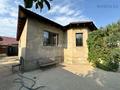 Отдельный дом · 4 комнаты · 150 м² · 5.7 сот., мкр Айгерим-2, Мкр Айгерим-2,Шынғыстау 44 — Шынғыстау 44,через дорогу магазин Ер-Ай-Ля(Айжан) за 55 млн ₸ в Алматы, Алатауский р-н