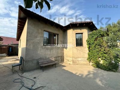 Отдельный дом · 4 комнаты · 150 м² · 5.7 сот., мкр Айгерим-2, Мкр Айгерим-2,Шынғыстау 44 — Шынғыстау 44,через дорогу магазин Ер-Ай-Ля(Айжан) за 58 млн ₸ в Алматы, Алатауский р-н