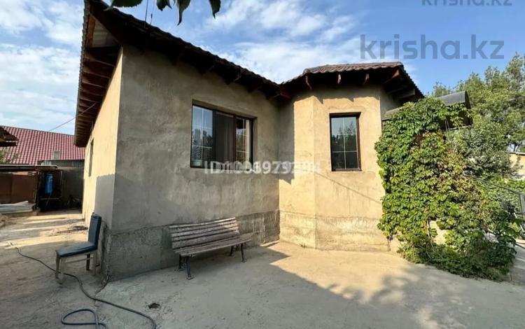 Отдельный дом · 4 комнаты · 150 м² · 5.7 сот., мкр Айгерим-2, Мкр Айгерим-2,Шынғыстау 44 — Шынғыстау 44,через дорогу магазин Ер-Ай-Ля(Айжан) за 55 млн ₸ в Алматы, Алатауский р-н — фото 3