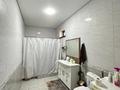 Отдельный дом · 4 комнаты · 150 м² · 5.7 сот., мкр Айгерим-2, Мкр Айгерим-2,Шынғыстау 44 — Шынғыстау 44,через дорогу магазин Ер-Ай-Ля(Айжан) за 55 млн ₸ в Алматы, Алатауский р-н — фото 9