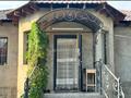 Отдельный дом · 4 комнаты · 150 м² · 5.7 сот., мкр Айгерим-2, Мкр Айгерим-2,Шынғыстау 44 — Шынғыстау 44,через дорогу магазин Ер-Ай-Ля(Айжан) за 55 млн ₸ в Алматы, Алатауский р-н — фото 12