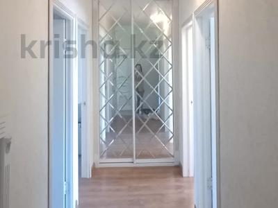 4-комнатная квартира · 92 м² · 3/5 этаж, 27-й мкр 13 за 24.5 млн ₸ в Актау