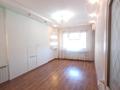 4-комнатная квартира · 92 м² · 3/5 этаж, 27-й мкр 13 за 24.5 млн ₸ в Актау — фото 4