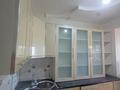 4-комнатная квартира · 92 м² · 3/5 этаж, 27-й мкр 13 за 24.5 млн ₸ в Актау — фото 6