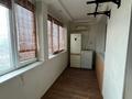 4-комнатная квартира · 92 м² · 3/5 этаж, 27-й мкр 13 за 24.5 млн ₸ в Актау — фото 7