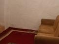 Жеке үй · 4 бөлме · 60 м² · 2 сот., Бекетты 203 — Бывший военкомат и Ж/д вокзал, бағасы: 70 000 ₸ в Шымкенте, Аль-Фарабийский р-н — фото 4