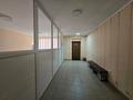 Свободное назначение · 121 м² за 26 млн ₸ в Темиртау — фото 6