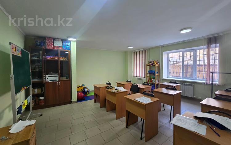 Свободное назначение · 121 м² за 26 млн ₸ в Темиртау — фото 5