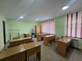 Свободное назначение · 121 м² за 26 млн ₸ в Темиртау — фото 4