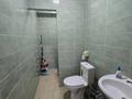 Свободное назначение · 121 м² за 26 млн ₸ в Темиртау — фото 8