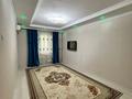 2-бөлмелі пәтер · 45.2 м² · 3/5 қабат, авангард 4 1, бағасы: 15.5 млн ₸ в Атырау