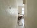 2-бөлмелі пәтер · 45.2 м² · 3/5 қабат, авангард 4 1, бағасы: 15.5 млн ₸ в Атырау — фото 2