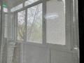 2-бөлмелі пәтер · 45.2 м² · 3/5 қабат, авангард 4 1, бағасы: 15.5 млн ₸ в Атырау — фото 5