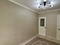 2-бөлмелі пәтер · 45.2 м² · 3/5 қабат, авангард 4 1, бағасы: 15.5 млн ₸ в Атырау — фото 6