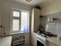 2-бөлмелі пәтер · 45.2 м² · 3/5 қабат, авангард 4 1, бағасы: 15.5 млн ₸ в Атырау — фото 7