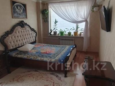 Продажа квартир в Мангистауской обл.: 1-комнатная квартира · 39.8 м² · 3/5 этаж, 6-й мкр 35 за 10.6 млн 〒 1-комнатная квартира · 39.8 м² · 3/5 этаж, 6-й мкр 35 за 10.6 млн 〒 в Актау