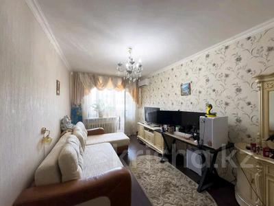 1-бөлмелі пәтер · 38.2 м² · 3/16 қабат, Абылай хана 5/3, бағасы: 21.5 млн ₸ в Астане, Алматы р-н