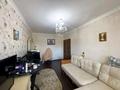 1-бөлмелі пәтер · 38.2 м² · 3/16 қабат, Абылай хана 5/3, бағасы: 21.5 млн ₸ в Астане, Алматы р-н — фото 3