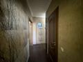1-бөлмелі пәтер · 38.2 м² · 3/16 қабат, Абылай хана 5/3, бағасы: 21.5 млн ₸ в Астане, Алматы р-н — фото 11