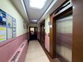 1-бөлмелі пәтер · 38.2 м² · 3/16 қабат, Абылай хана 5/3, бағасы: 21.5 млн ₸ в Астане, Алматы р-н — фото 13
