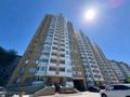 1-бөлмелі пәтер · 38.2 м² · 3/16 қабат, Абылай хана 5/3, бағасы: 21.5 млн ₸ в Астане, Алматы р-н — фото 15