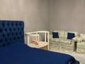 1-бөлмелі пәтер · 40 м² · 6/9 қабат, Жетісу-2 ш/а. 30, бағасы: 29.5 млн ₸ в Алматы, Ауэзовский р-н