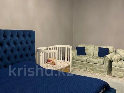 1-бөлмелі пәтер · 40 м² · 6/9 қабат, Жетісу-2 ш/а. 30, бағасы: 29.5 млн ₸ в Алматы, Ауэзовский р-н