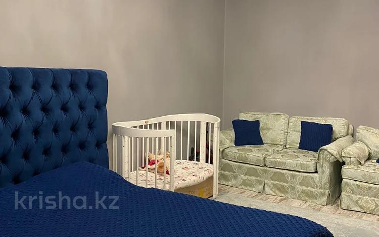 1-бөлмелі пәтер · 40 м² · 6/9 қабат, Жетісу-2 ш/а. 30, бағасы: 29.5 млн ₸ в Алматы, Ауэзовский р-н — фото 12