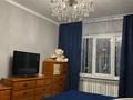 1-бөлмелі пәтер · 40 м² · 6/9 қабат, Жетісу-2 ш/а. 30, бағасы: 29.5 млн ₸ в Алматы, Ауэзовский р-н — фото 3