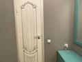 1-бөлмелі пәтер · 40 м² · 6/9 қабат, Жетісу-2 ш/а. 30, бағасы: 29.5 млн ₸ в Алматы, Ауэзовский р-н — фото 6
